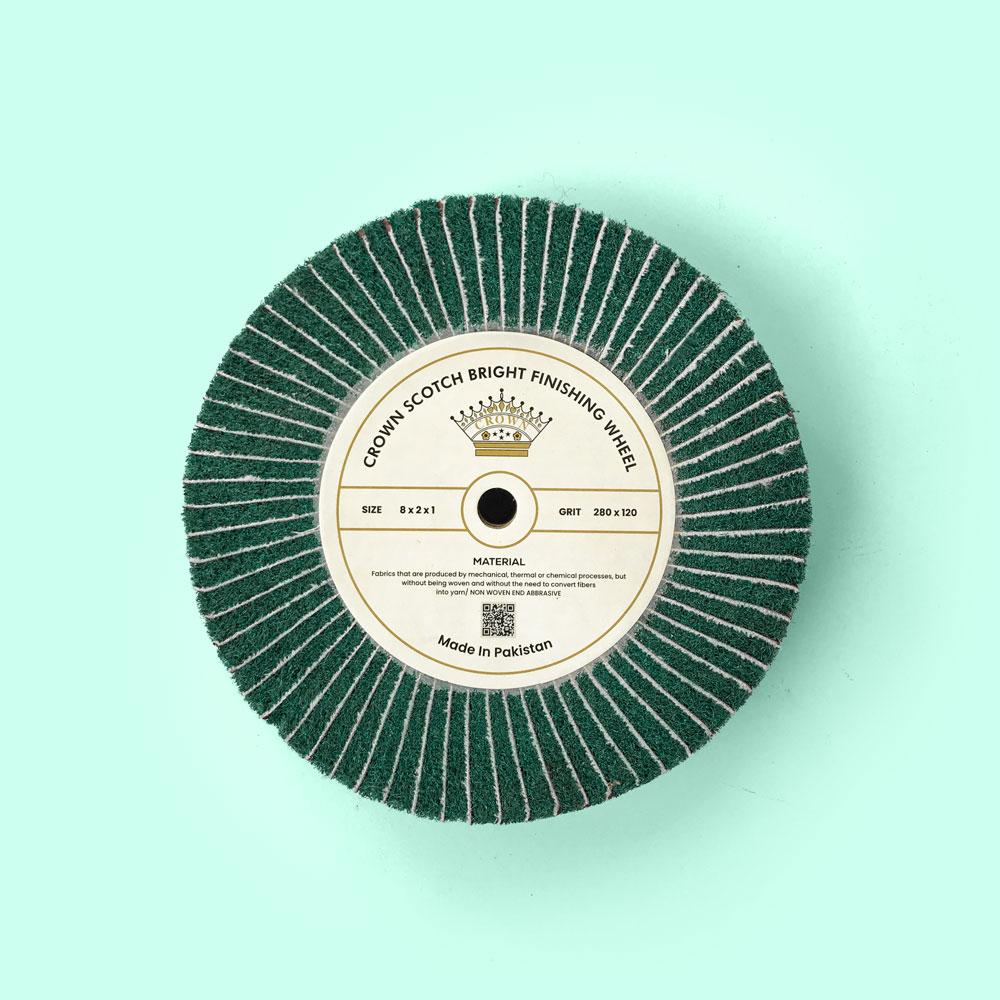 WhatsApp Image 2024-07-24 at 17.06.21_67d705a0