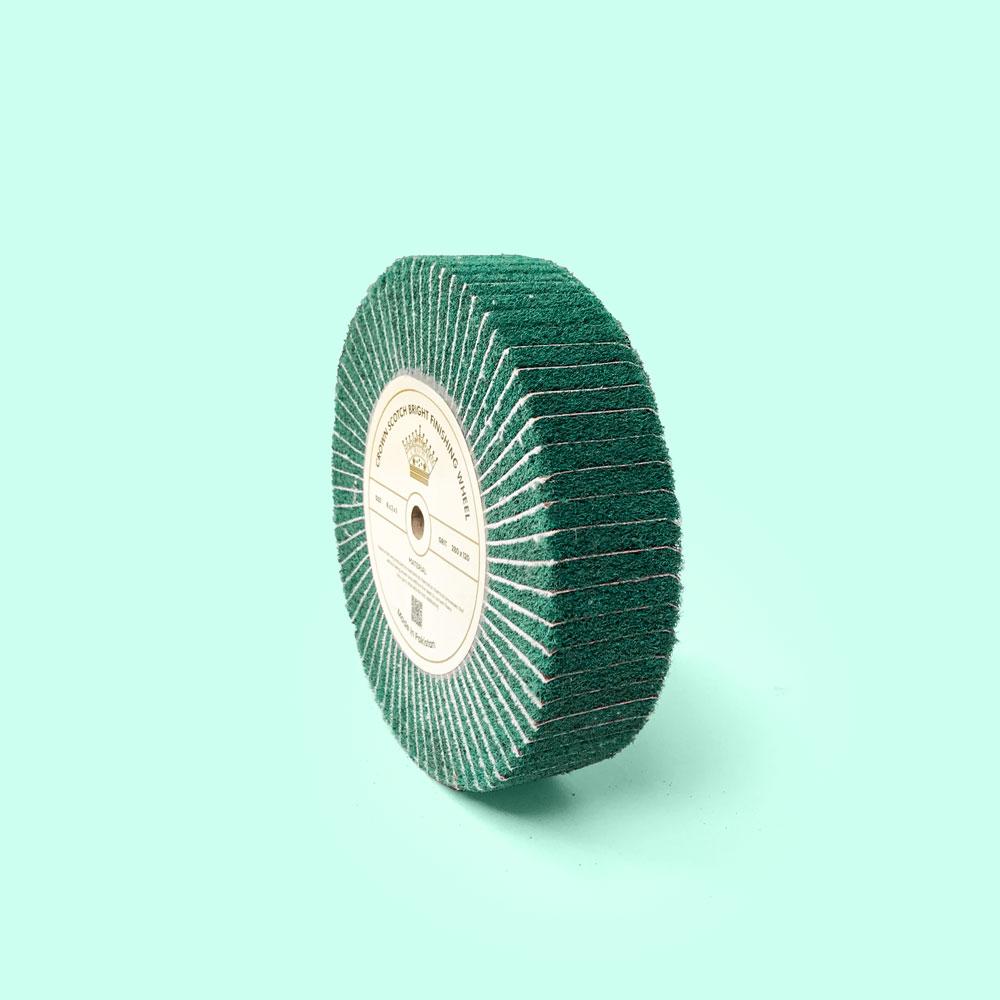 WhatsApp Image 2024-07-24 at 17.06.28_b5354e24