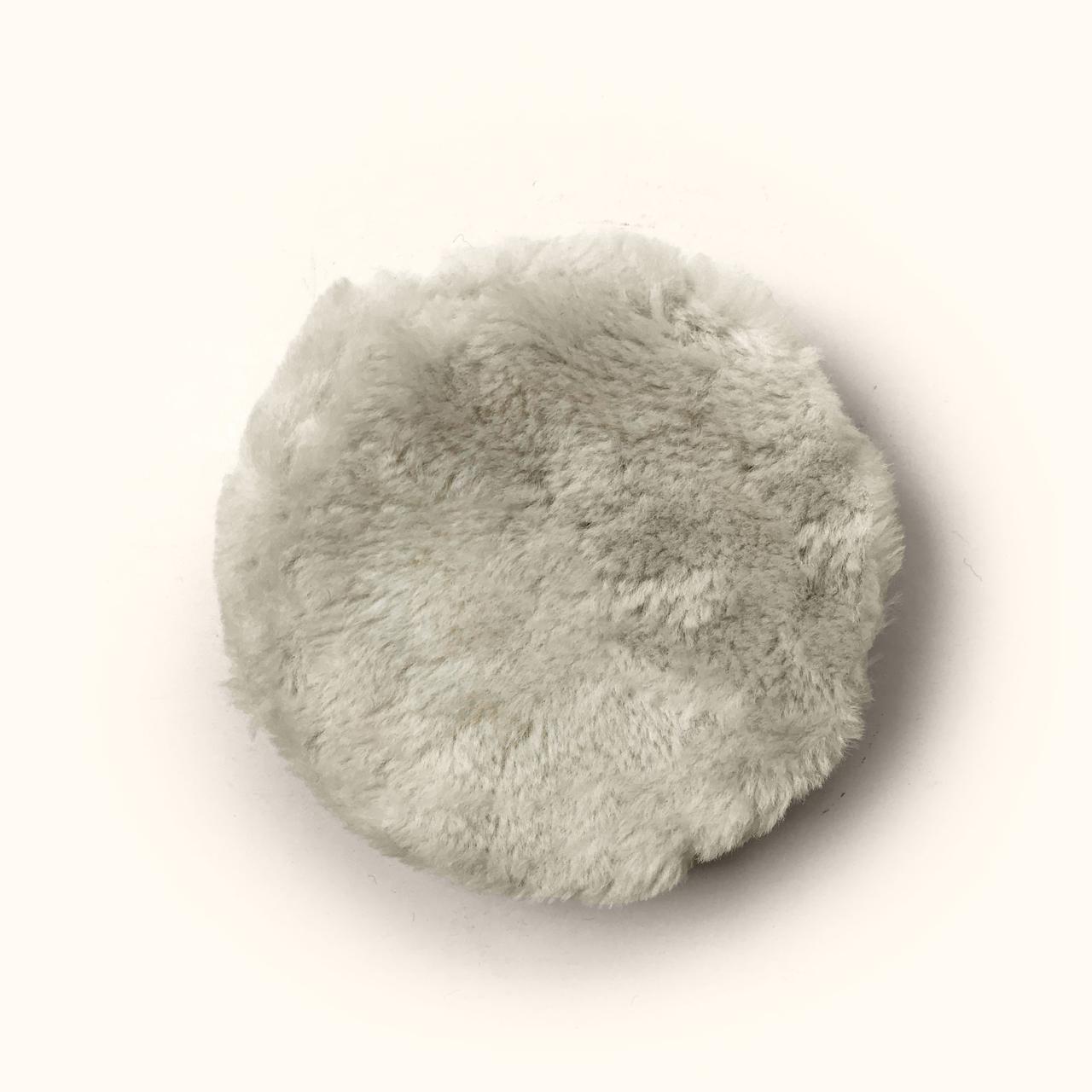 WhatsApp Image 2024-07-24 at 17.51.33_c838bc52