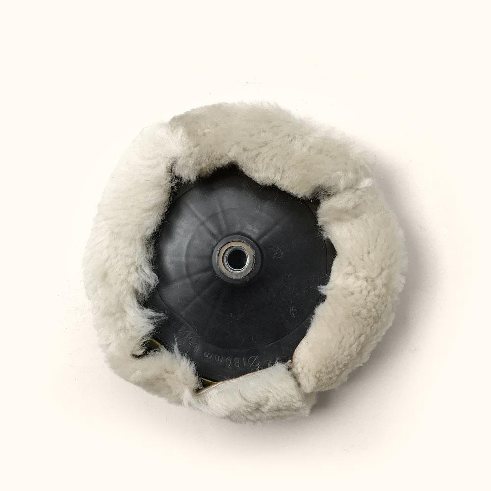 WhatsApp Image 2024-07-24 at 17.51.41_789311d6