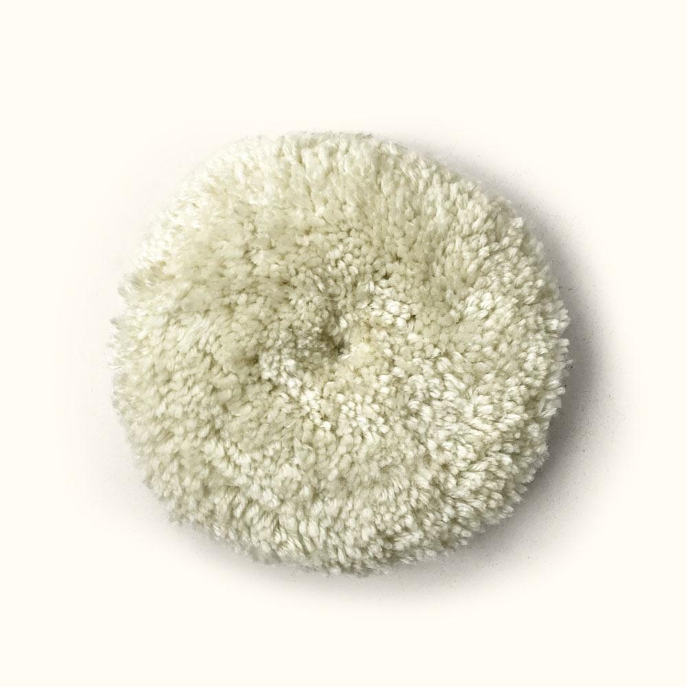 WhatsApp Image 2024-07-24 at 17.58.49_1773999d