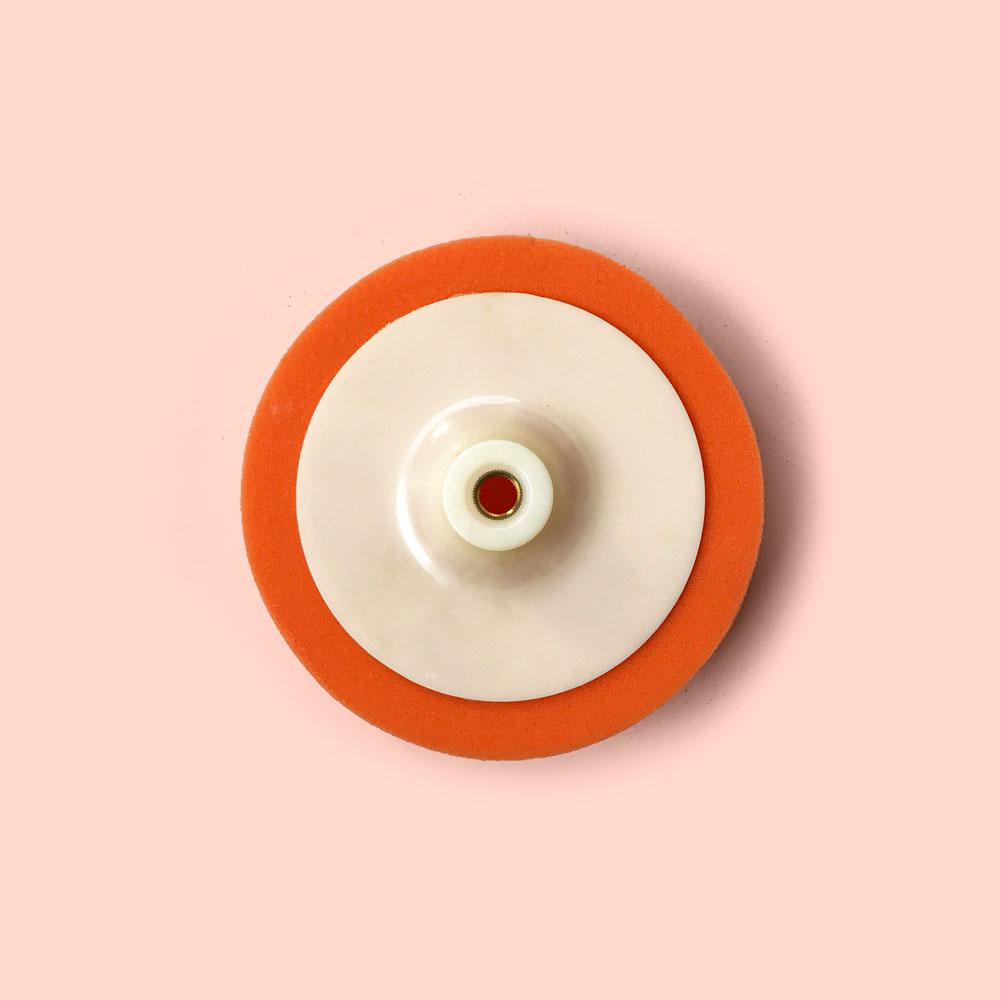 WhatsApp Image 2024-07-24 at 18.04.14_58103209