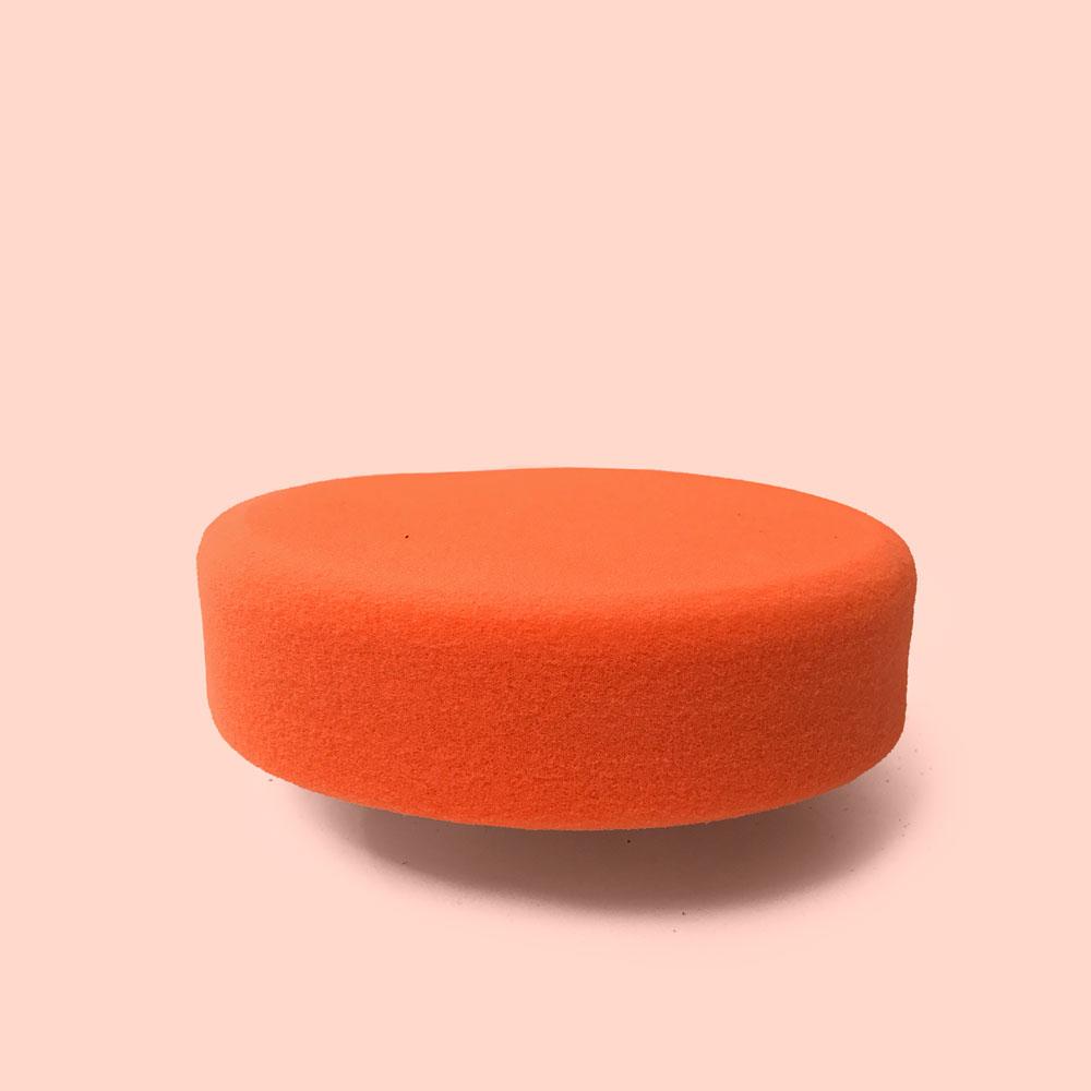 WhatsApp Image 2024-07-24 at 18.04.25_68b81701