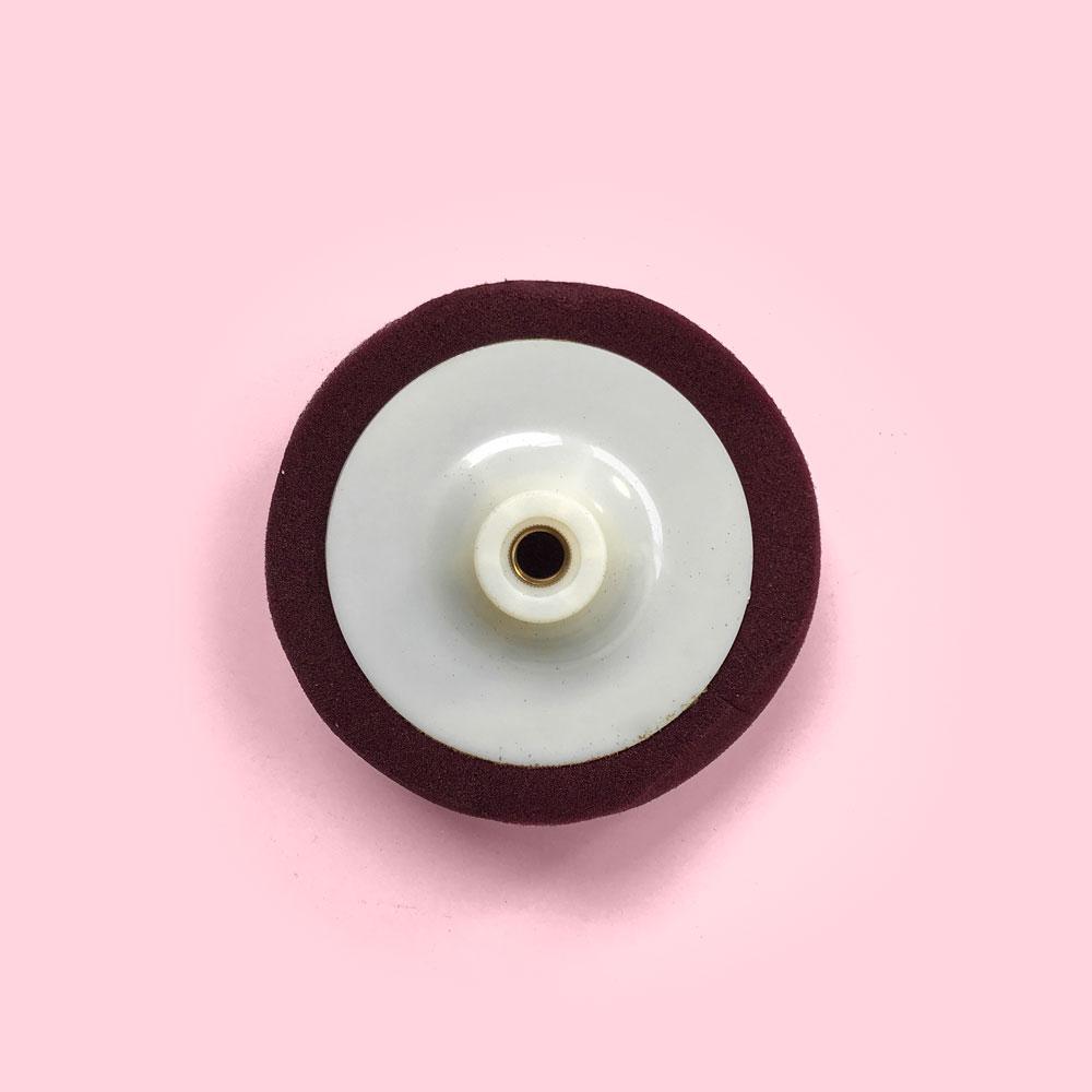 WhatsApp Image 2024-07-24 at 18.04.44_94f31196