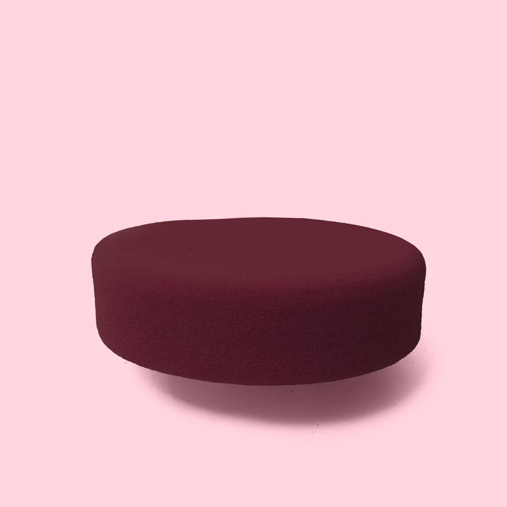 WhatsApp Image 2024-07-24 at 18.04.50_80399509