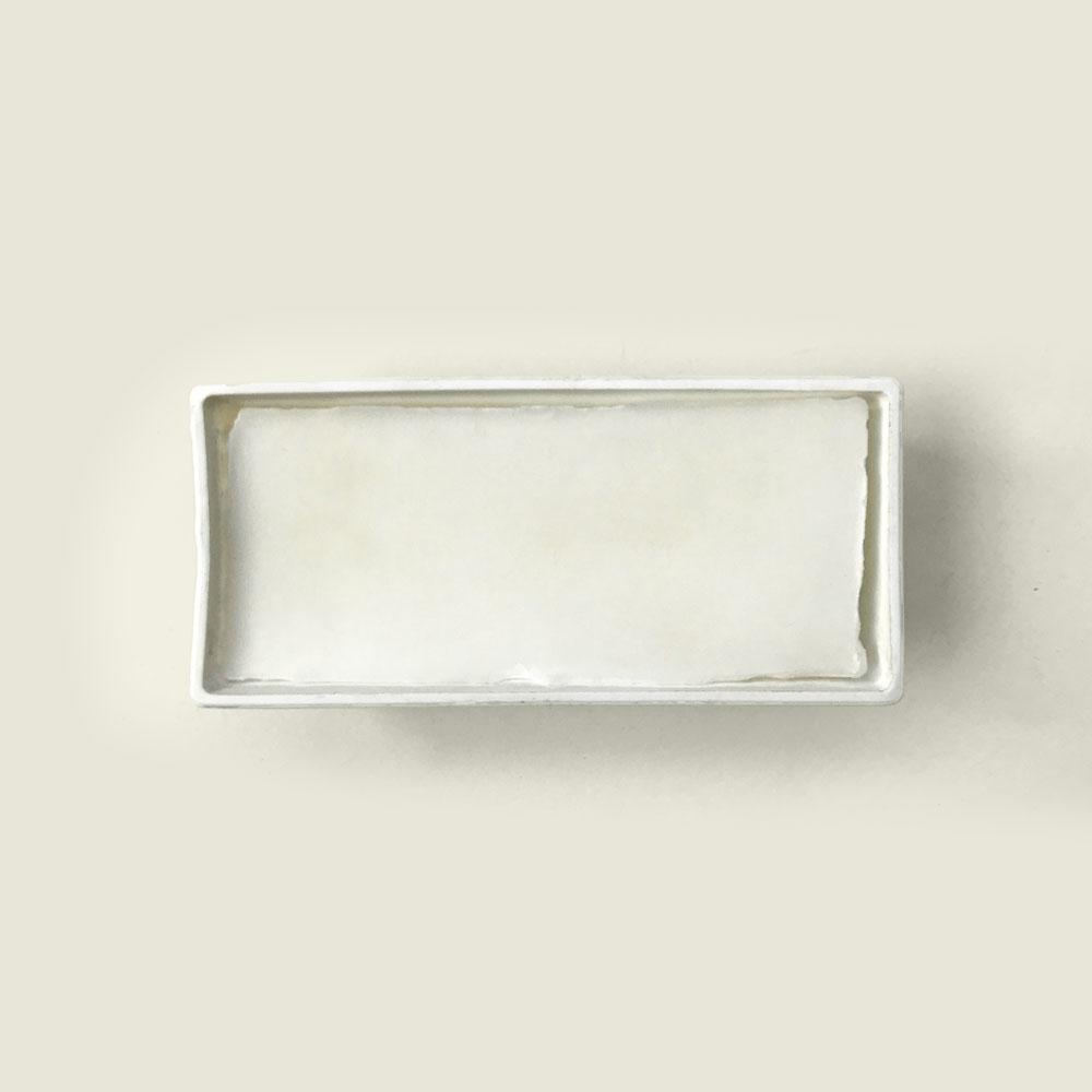 WhatsApp Image 2024-07-24 at 18.21.56_67b88108