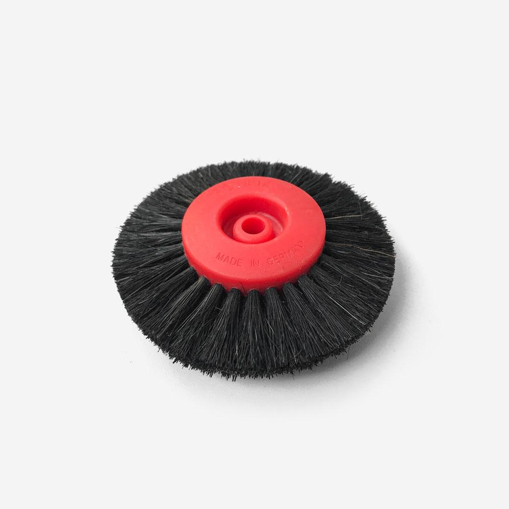 WhatsApp Image 2024-07-24 at 18.24.10_e6bf9297